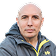 Mario Vittone